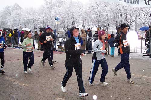 04silvesterlauf_0104