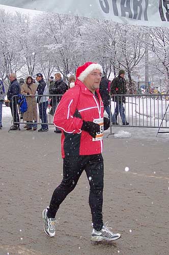 04silvesterlauf_0105