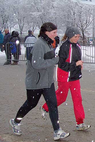 04silvesterlauf_0106