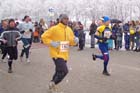04silvesterlauf_0076