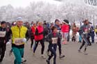 04silvesterlauf_0077