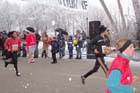 04silvesterlauf_0078