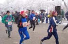 04silvesterlauf_0080