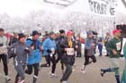 04silvesterlauf_0082