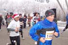 04silvesterlauf_0083