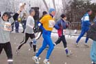 04silvesterlauf_0088