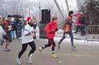 04silvesterlauf_0089