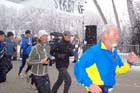 04silvesterlauf_0090