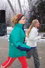 04silvesterlauf_0098