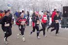04silvesterlauf_0099