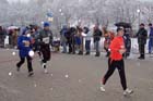 04silvesterlauf_0100