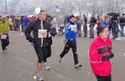 04silvesterlauf_0103