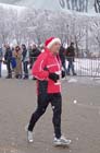 04silvesterlauf_0105