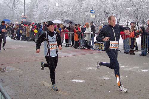 04silvesterlauf_0137