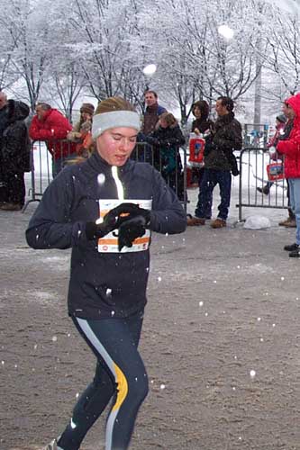 04silvesterlauf_0138