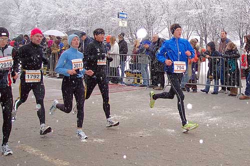 04silvesterlauf_0139