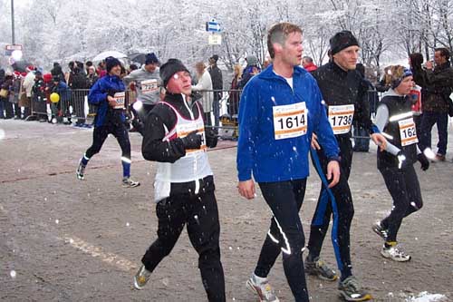 04silvesterlauf_0141