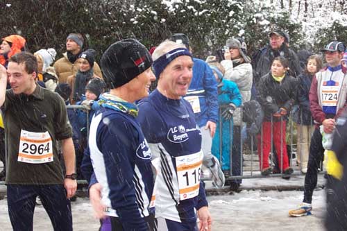 04silvesterlauf_0142