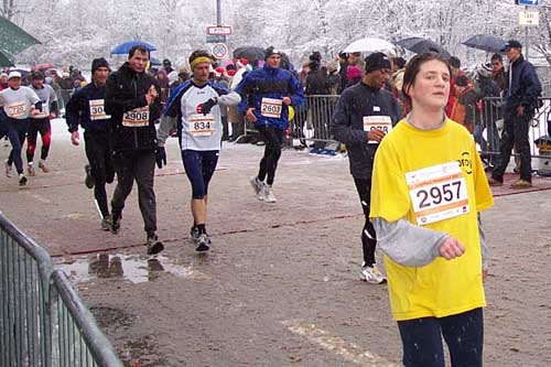 04silvesterlauf_0143