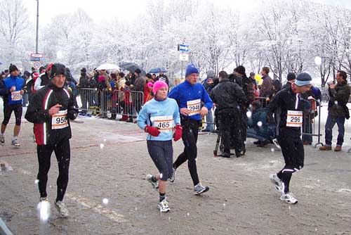 04silvesterlauf_0144
