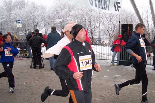 04silvesterlauf_0145