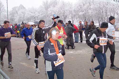 04silvesterlauf_0146