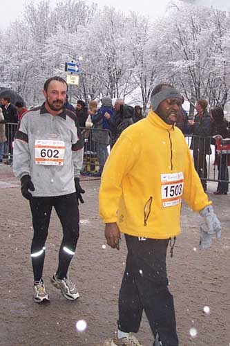 04silvesterlauf_0147