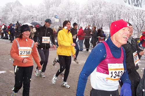 04silvesterlauf_0148
