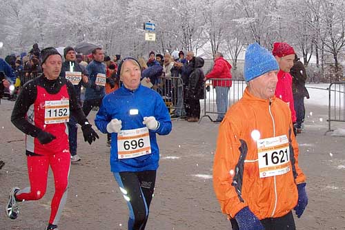 04silvesterlauf_0149