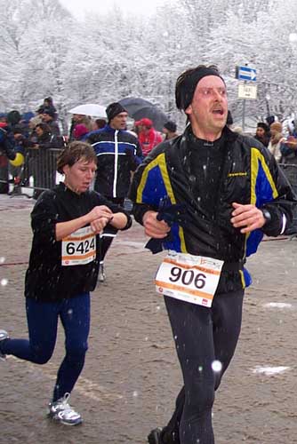 04silvesterlauf_0150