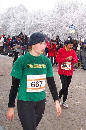 04silvesterlauf_0151