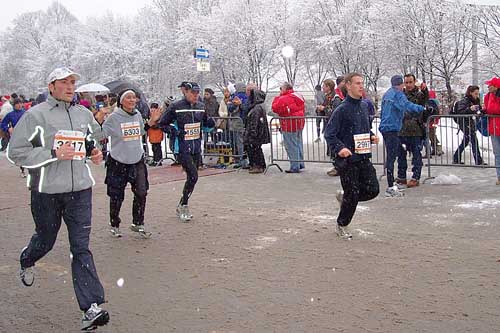 04silvesterlauf_0152