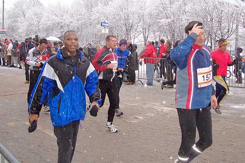 04silvesterlauf_0153