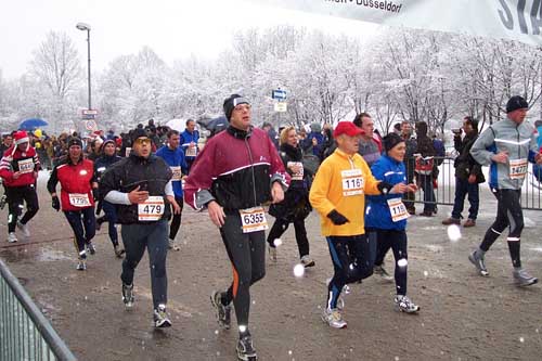 04silvesterlauf_0154