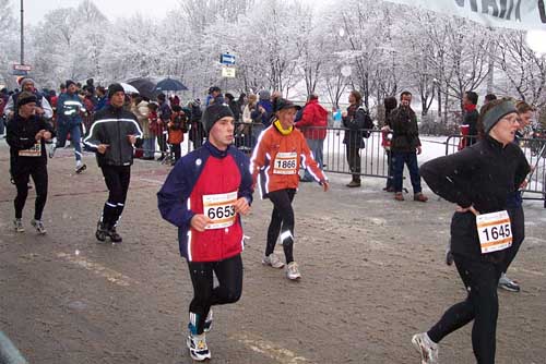 04silvesterlauf_0155