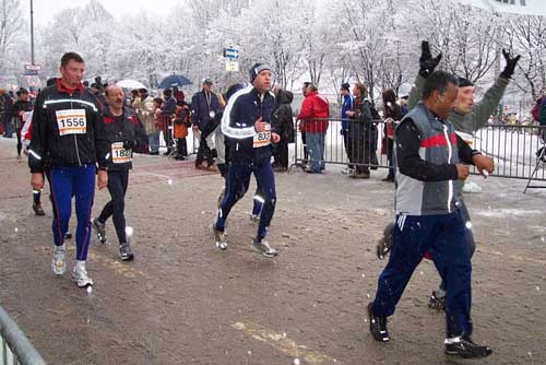 04silvesterlauf_0157