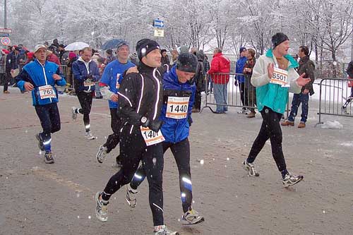 04silvesterlauf_0158