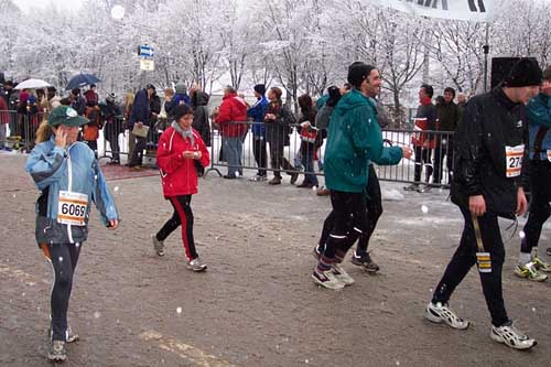 04silvesterlauf_0159