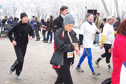 04silvesterlauf_0160