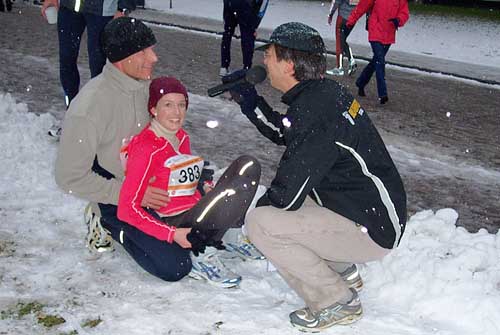 04silvesterlauf_0163
