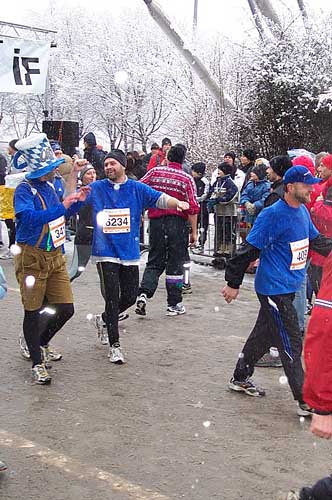 04silvesterlauf_0164