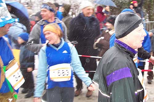 04silvesterlauf_0166