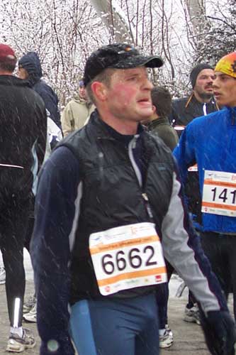 04silvesterlauf_0168