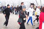 04silvesterlauf_0160