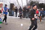 04silvesterlauf_0161