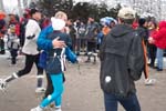 04silvesterlauf_0162