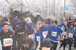 04silvesterlauf_0165