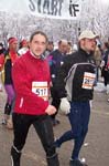 04silvesterlauf_0169
