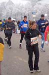 04silvesterlauf_0169a
