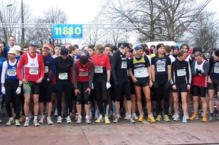 silvesterlauf04_005